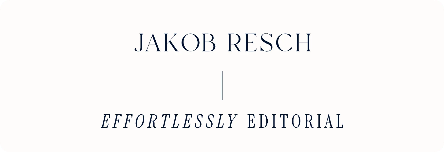 Jakob Resch